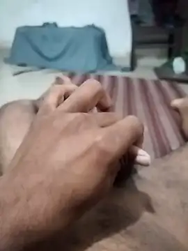 Thefatcockguy69x online show from 12.28.24