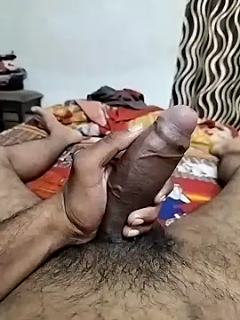 Thefatcockguy69x online show from 02.02.25