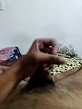 Thefatcockguy69x online show from 03.17.25