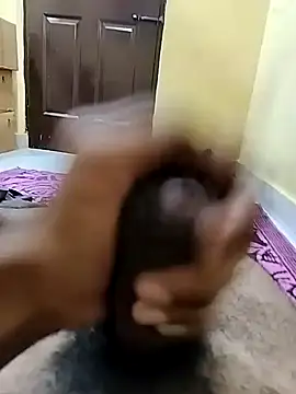 Thefatcockguy69x online show from 09.14.25