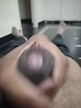 Thefatcockguy69x online show from 05.16.26