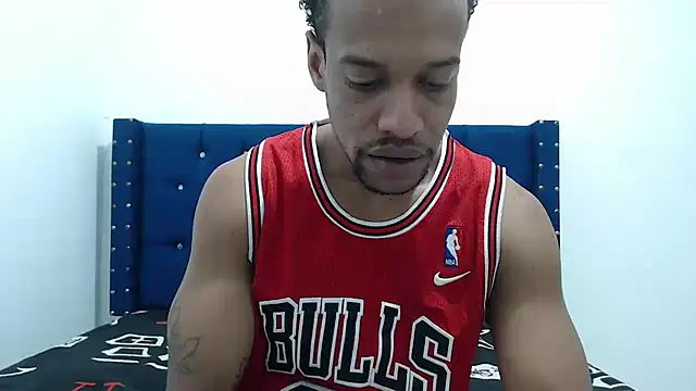 Snapshot of Salomon_koude chatting on 03.12.25 Salomon koude online show from 03.12.25