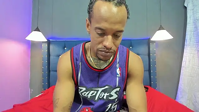 Snapshot of Salomon_koude chatting on 09.15.25 Salomon koude online show from 09.15.25