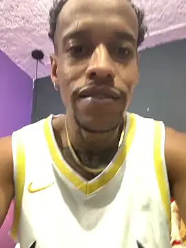 Snapshot of Salomon_koude chatting on 11.27.25 Salomon koude online show from 11.27.25