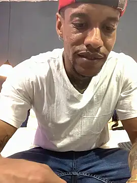 Snapshot of Salomon_koude chatting on 12.02.25 Salomon koude online show from 12.02.25