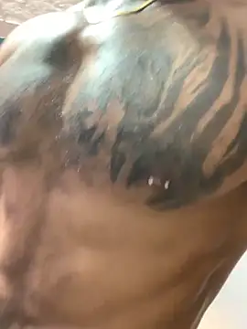 Snapshot of Salomon_koude chatting on 12.03.25 Salomon koude online show from 12.03.25