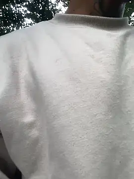 Salomon koude online show from 12.22.25