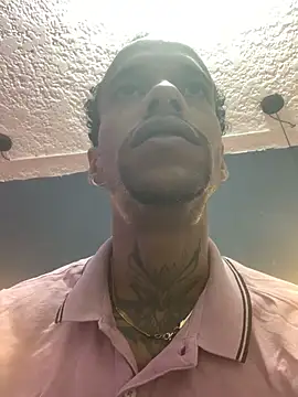 Salomon koude online show from 01.15.26