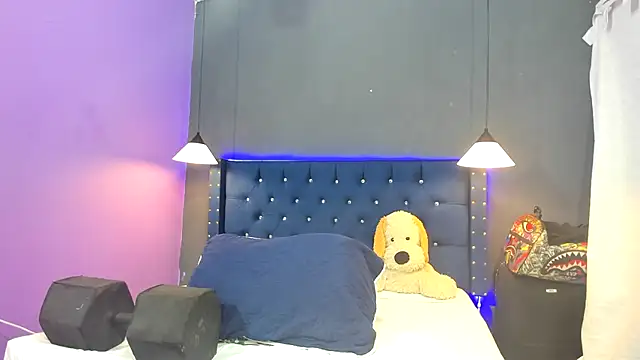 Salomon koude online show from 02.26.26