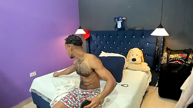 Salomon koude online show from 03.06.26