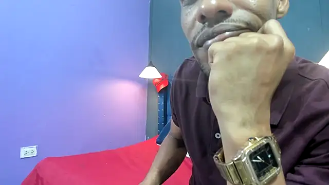 Salomon koude online show from 03.07.26