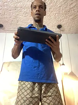 Salomon koude online show from 03.31.26