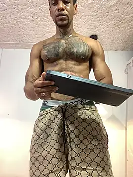 Salomon koude online show from 04.01.26