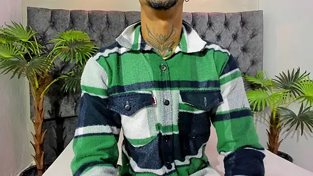 Salomon koude online show from 04.14.26