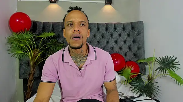 Salomon koude online show from 04.18.26