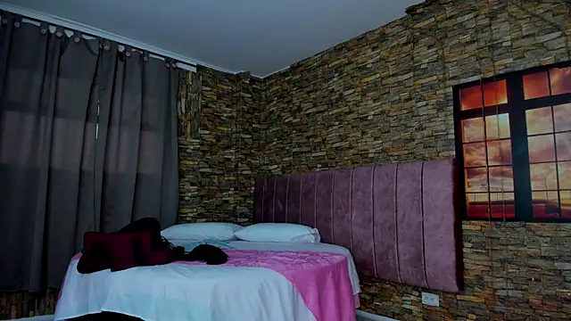 viktorya xue online show from 02.01.25