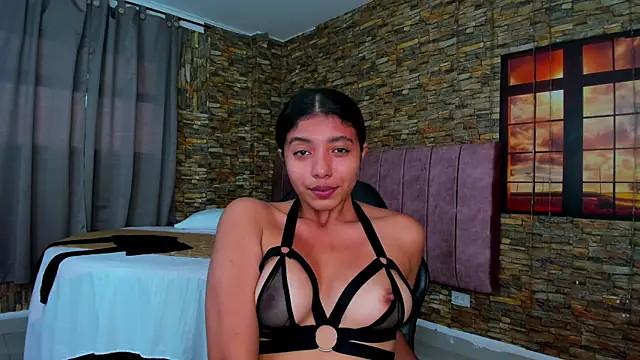 viktorya xue online show from 02.10.25