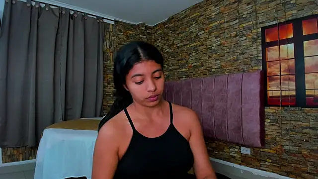 viktorya xue online show from 02.11.25