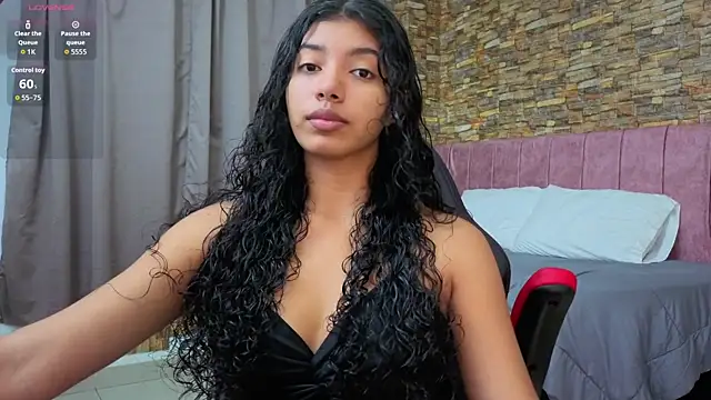 viktorya xue online show from 09.13.25