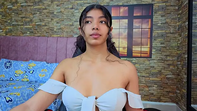 viktorya xue online show from 11.09.25