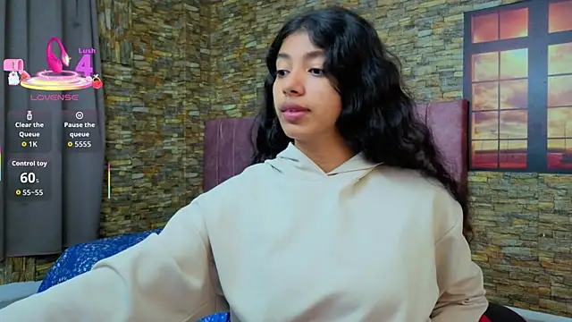 viktorya xue online show from 02.05.26