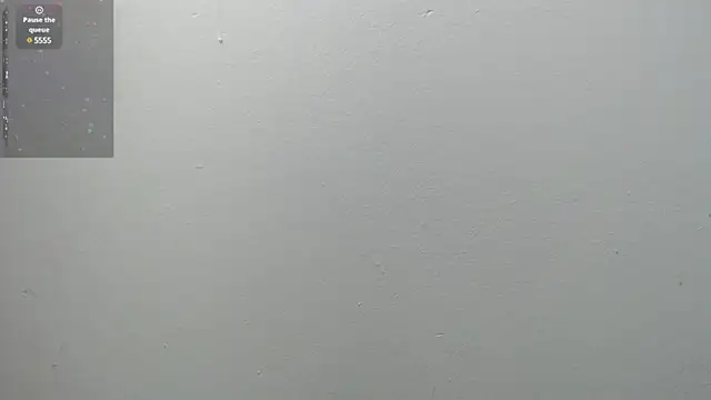 sussy leon online show from 03.08.25