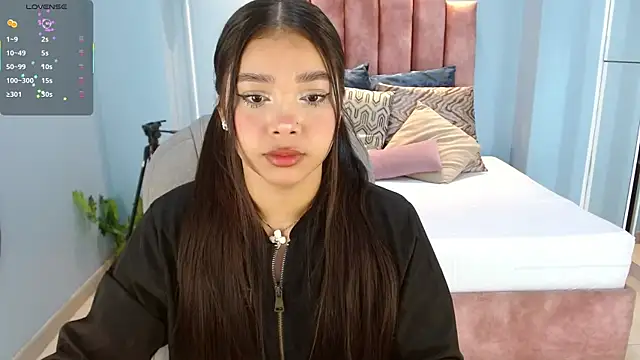 Snapshot of sussy_leon chatting on 07.24.26 sussy leon online show from 07.24.26
