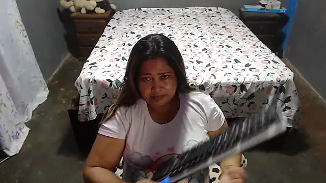 CANDYSWEET51 online show from 09.11.25