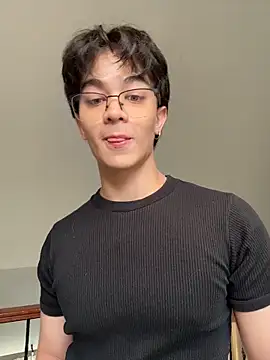 ajordanR online show from 04.03.26