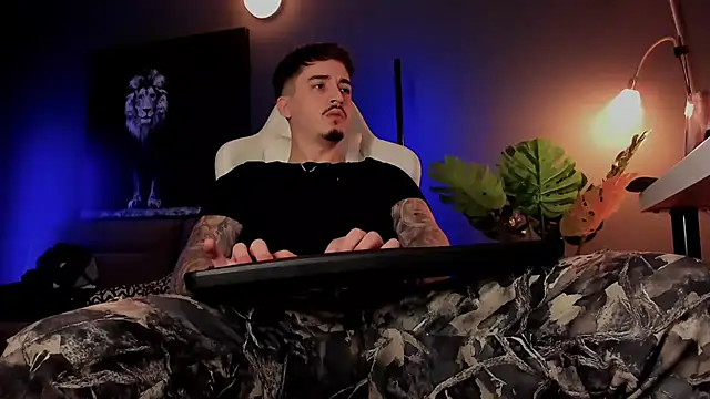 uptomatty online show from 02.04.26