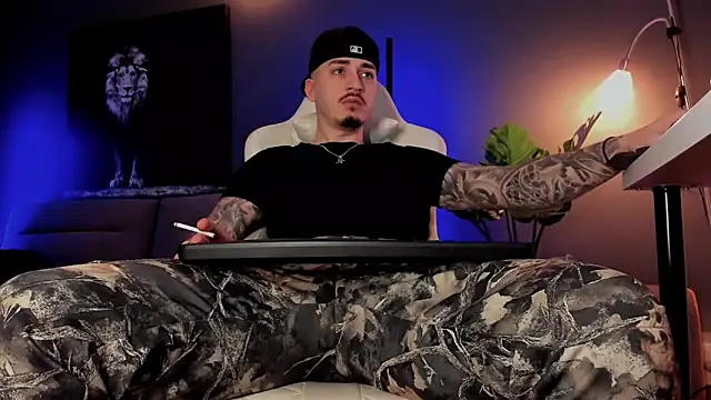 uptomatty online show from 02.15.26