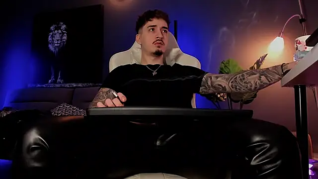 uptomatty online show from 03.09.26