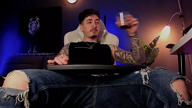 uptomatty online show from 03.18.26