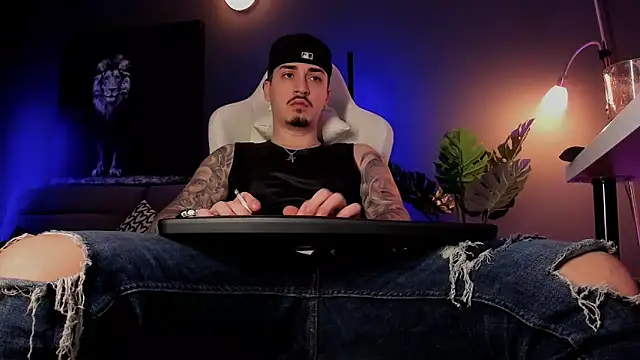 uptomatty online show from 03.23.26