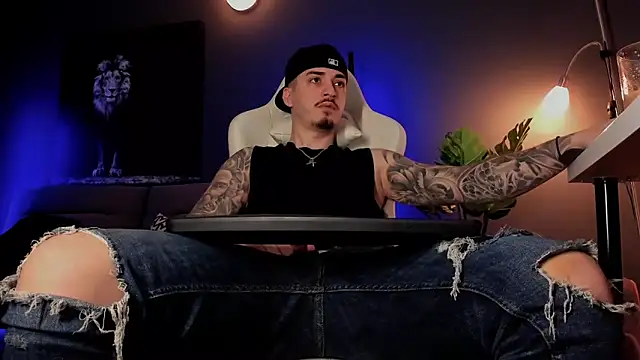 uptomatty online show from 04.04.26