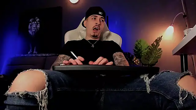 uptomatty online show from 04.19.26