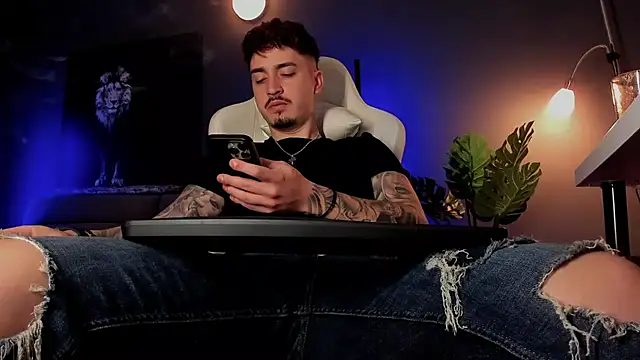 uptomatty online show from 05.29.26