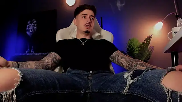 uptomatty online show from 06.06.26