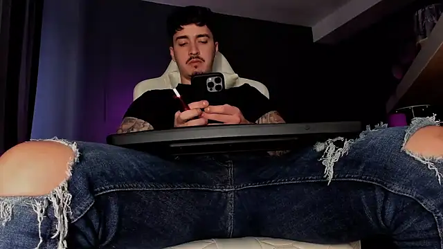 uptomatty online show from 06.18.26