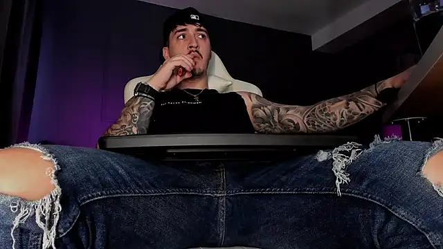 uptomatty online show from 06.20.26