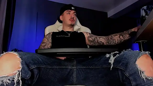 uptomatty online show from 06.21.26