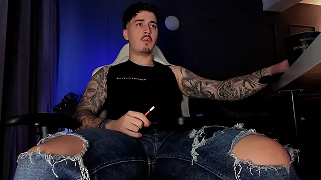 uptomatty online show from 06.26.26