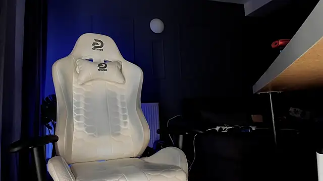 uptomatty online show from 06.29.26