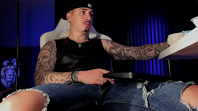 uptomatty online show from 07.10.26