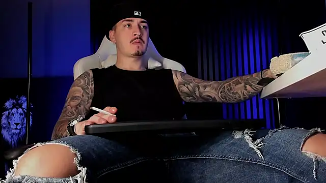 uptomatty online show from 07.11.26