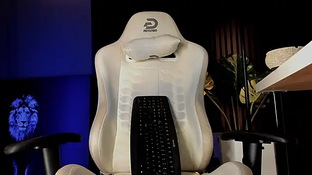 uptomatty online show from 07.17.26
