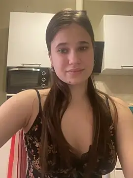 JaneLestur online show from 01.03.25