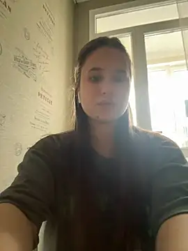 JaneLestur online show from 01.11.26