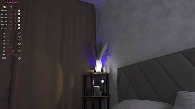 xxlaletka online show from 08.01.26