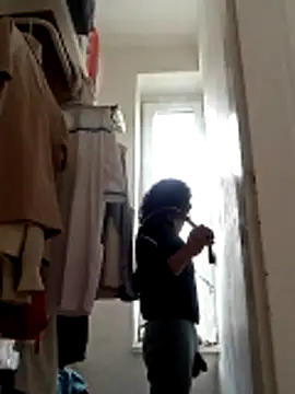 Dodge777 online show from 02.16.26